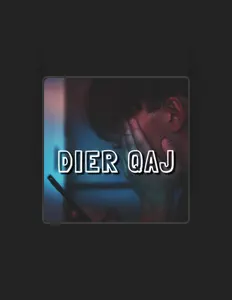 Listen to DIER, watch music videos, read bio, see tour dates & more!