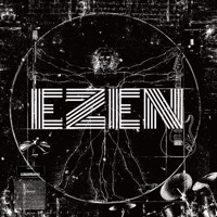 1st EP - EZEN
