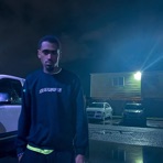 Killron