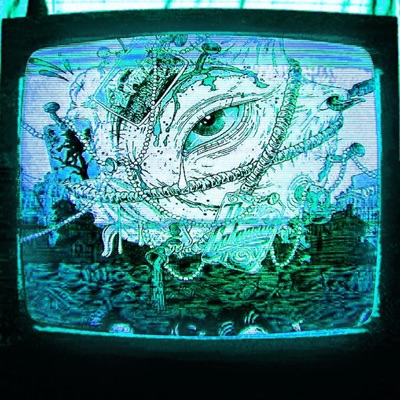 Cyberphonk (Speed up) - Single