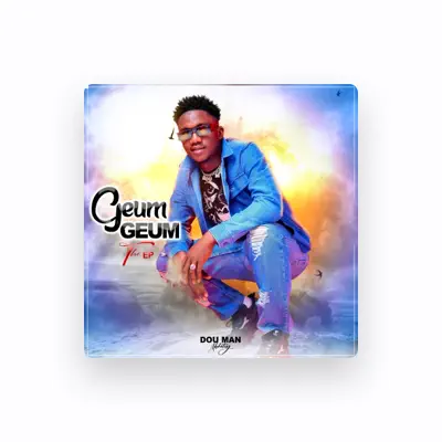 Listen to Dou Man, watch music videos, read bio, see tour dates & more!