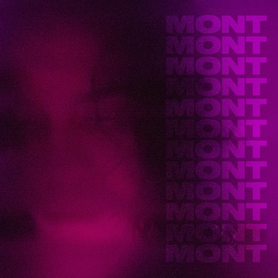 Mont - Single