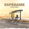 Espérame - Single