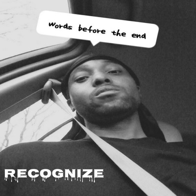 Recognize - Single