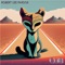 Cub - Robert Lee Fardoe lyrics