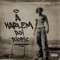 Memba - Mustafa Shakir lyrics