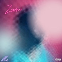 Zoom - Single - Blu.