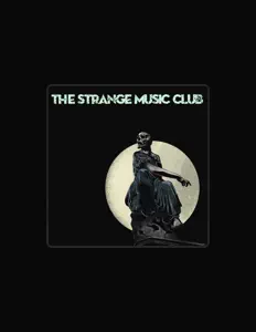 Listen to CoolJack´s, watch music videos, read bio, see tour dates & more!