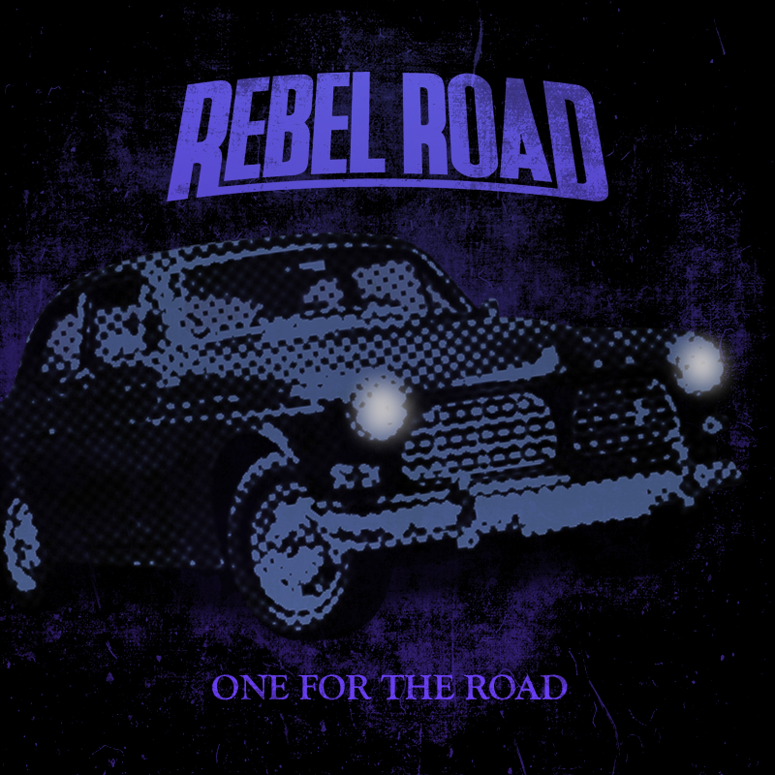 One for the Road - Single
