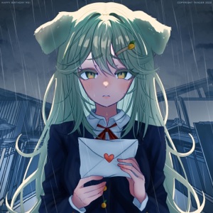 Downpour.EP - EP