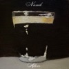 Afters - Single