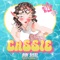 CASSIE - Didi Sisel & Karma C lyrics