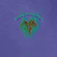 Drug You Are - Single - James1stGen