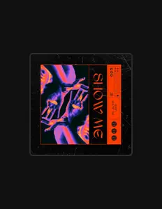 Listen to despøti, watch music videos, read bio, see tour dates & more!