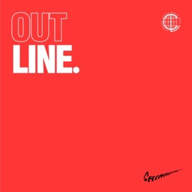 Outline (feat. Blackfunk) Crimen