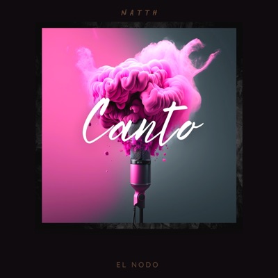 Canto - Single