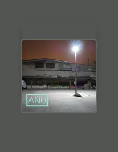 Ouve Teleskop, vê vídeos de música, lê a biografia, vê as datas da digressão e muito mais!