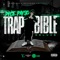 Drive By (feat. Riche Threat) [Bonus] - Dyce Payso lyrics