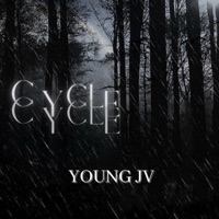 Cycle - Single - Young JV