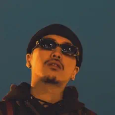 Dengarkan OROCHI, tonton video musik, baca bio, lihat tanggal tur & lainnya!