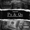 Ps & Qs (feat. bigbthemc) - RealTime lyrics