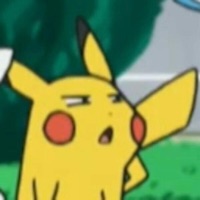 Pikaxu! - Single - Skiidzo