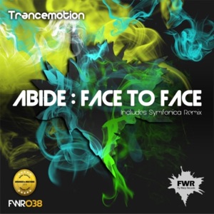 Face to Face - Single