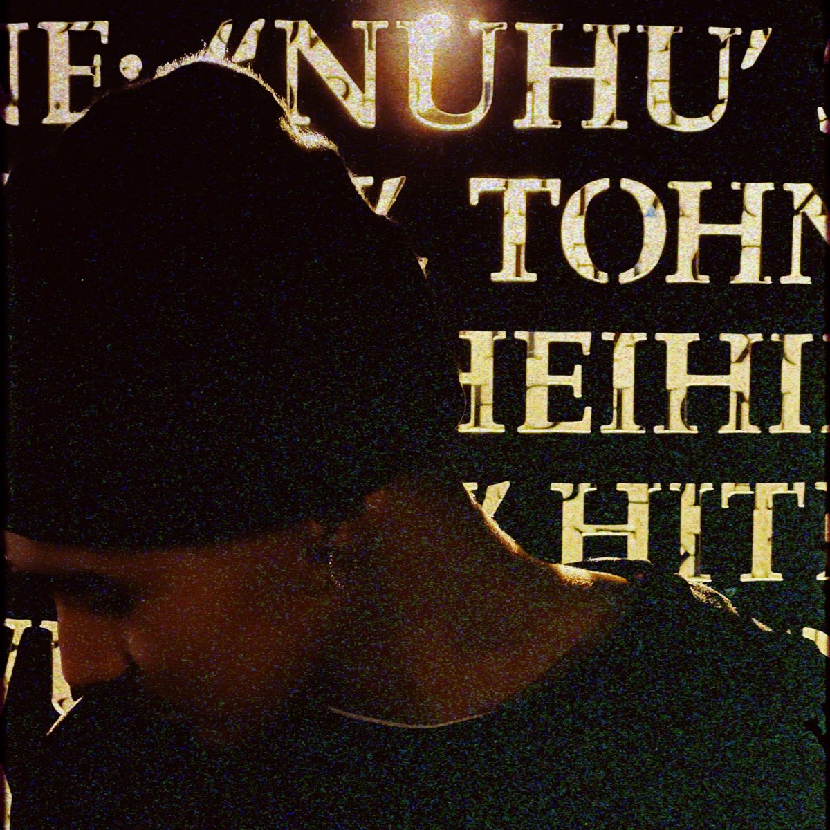 Not Mine - Single - Meeks.의 앨범 - Apple Music Apple Music에서 감상하는 Meeks.의 Not Mine - Single