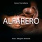 Alfarero (feat. Abigail Olmeda) - Jesus Carradero lyrics