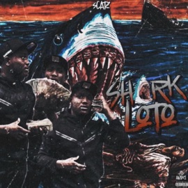 Cash App Flips (feat. Doonie) Scatz