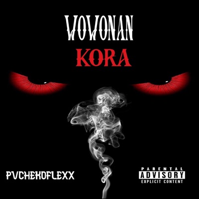 Wowonan Kora - Single