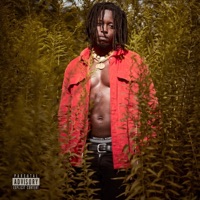 Sounds From Abroad - Kensah