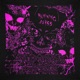 Running Abyss Single
