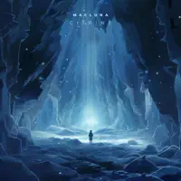 Citrine — macluna