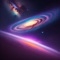 Supertime - DANCII lyrics