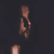 Listen to Will Killen, watch music videos, read bio, see tour dates & more!