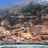 The Road to Positano (Single Edit)