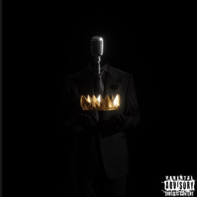 THEY DONT KNOW US (feat. pacyp) - Single