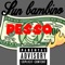Pesso - SUN BAMBINO lyrics