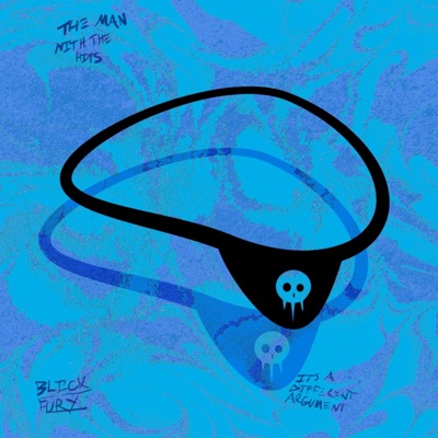 Blick Fury (feat. Presto) - Single