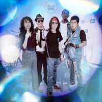 Cara de Pollo (Remastered 2023) - Single - Aspy Band