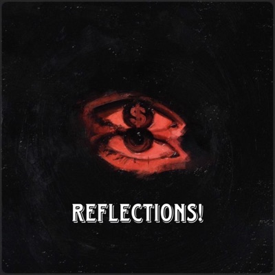 Reflections! - Single