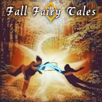 Fall Fairy Tales - Lil Xip & D3AdMC
