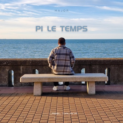 PI LE TEMPS