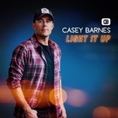 Light It Up artwork