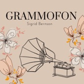 Grammofon artwork