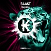 Blast - Single