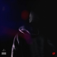 РОБА - Single - Rope