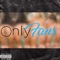 Only Fans - Shonkyz lyrics