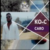 Caro - Single